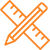 Balanced Design Philosophy