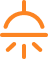 Covered components
