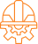 Engineered Systems