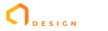 Generations Outdoor Design