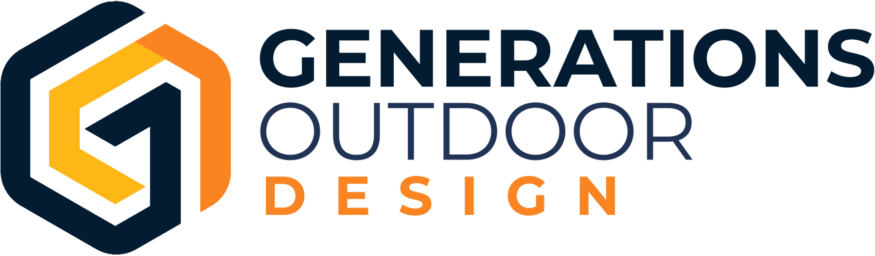 Generations Outdoor Design