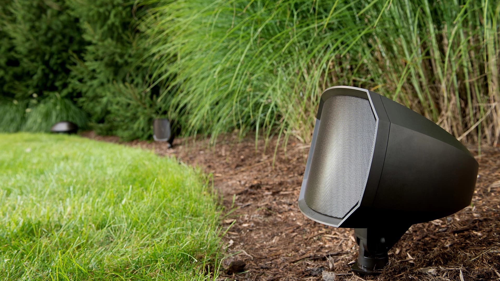 Klipsch_Landscape