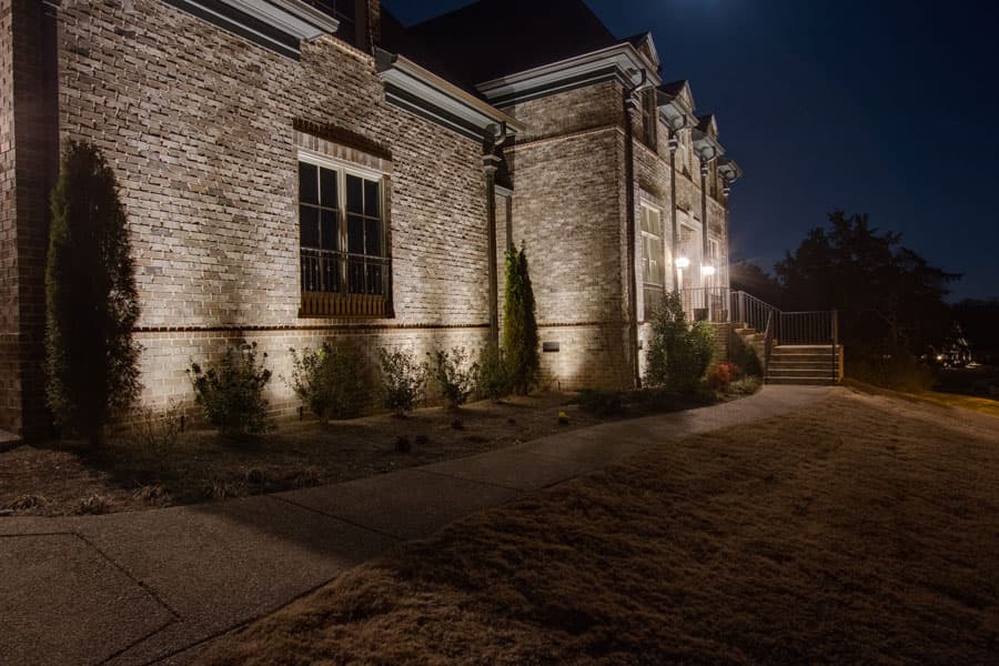 Magnolia-Texas-Outdoor-Lighting-Company