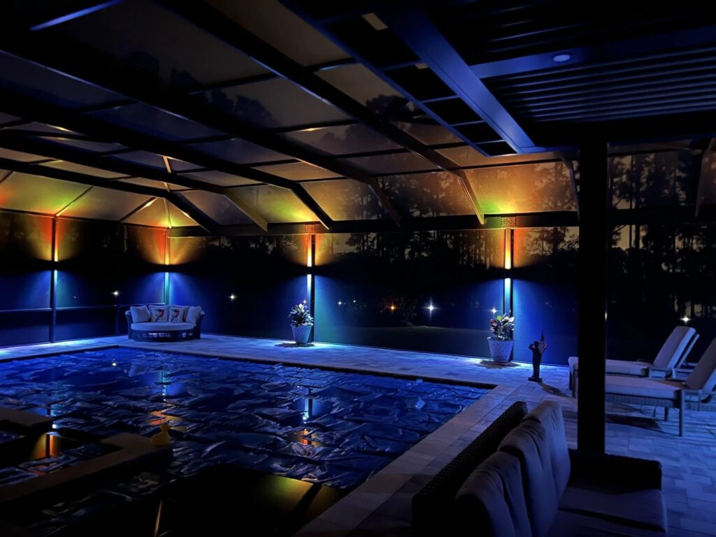 Orlando+Enclosure+Lighting+RGBW