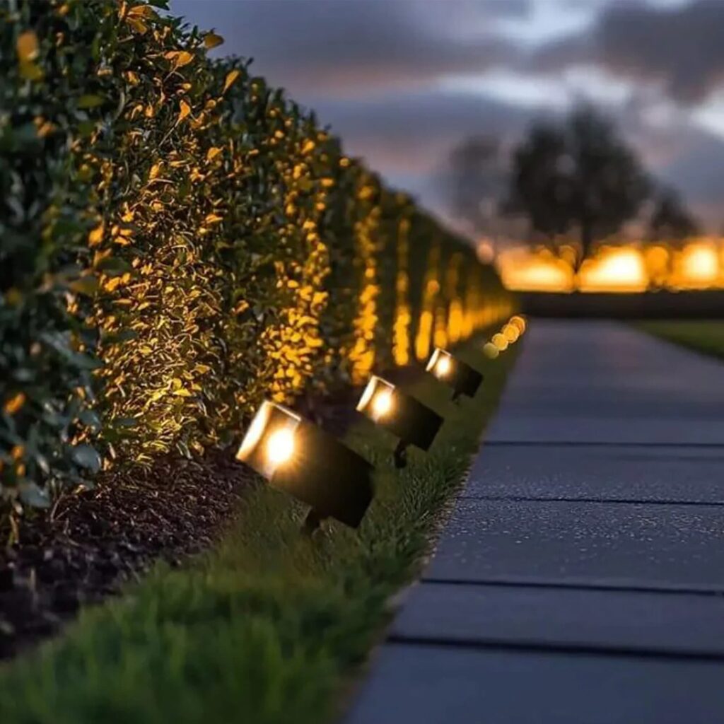 aurora-solar-dl-pathway