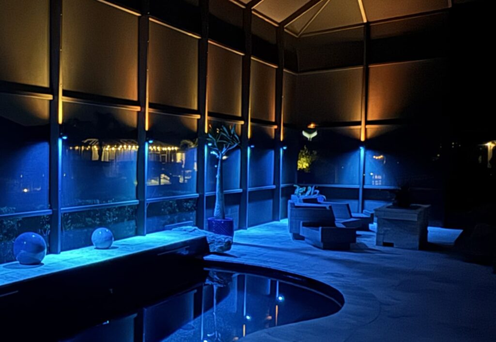 generations-outdoor-design